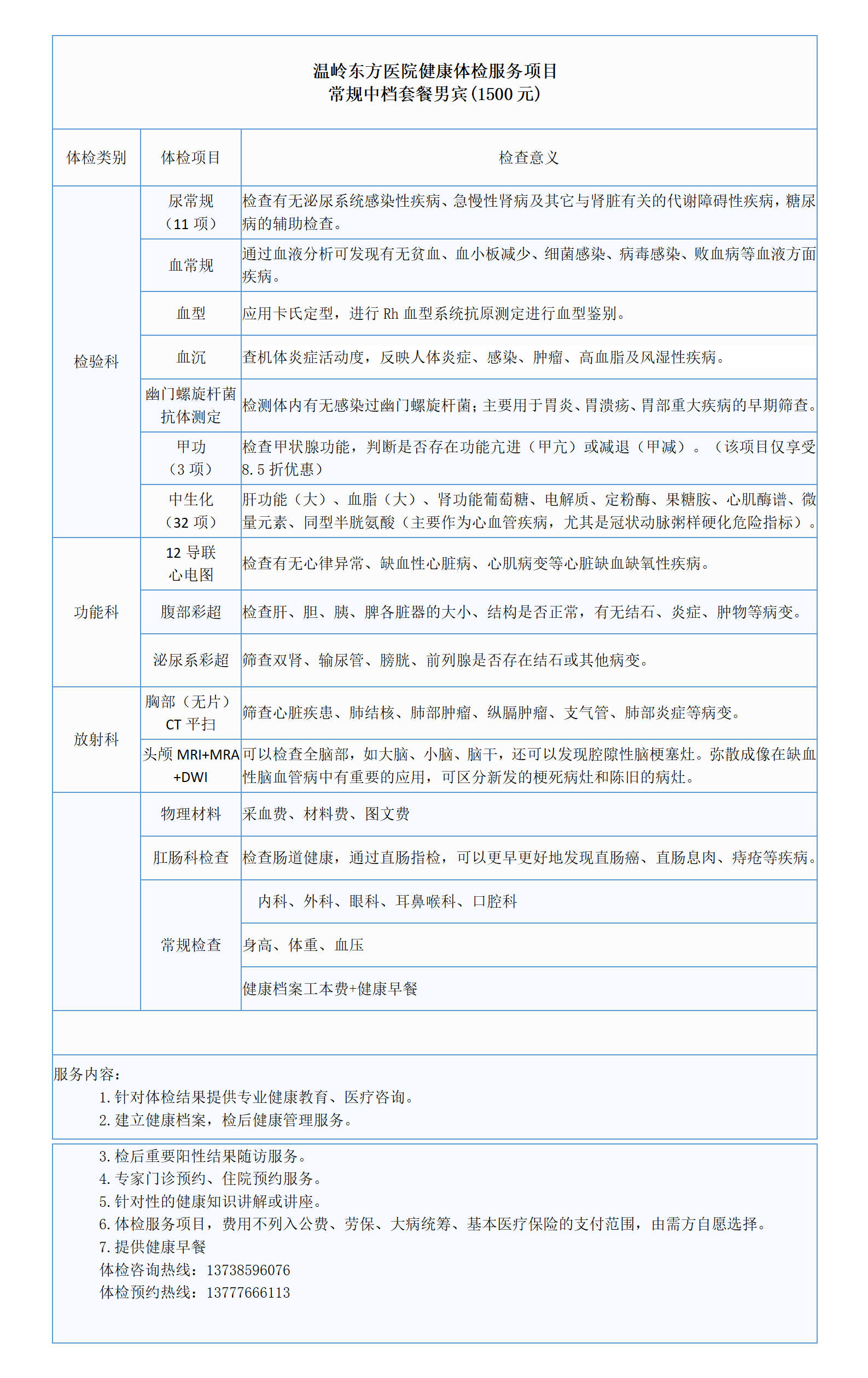 男性中档套餐.png