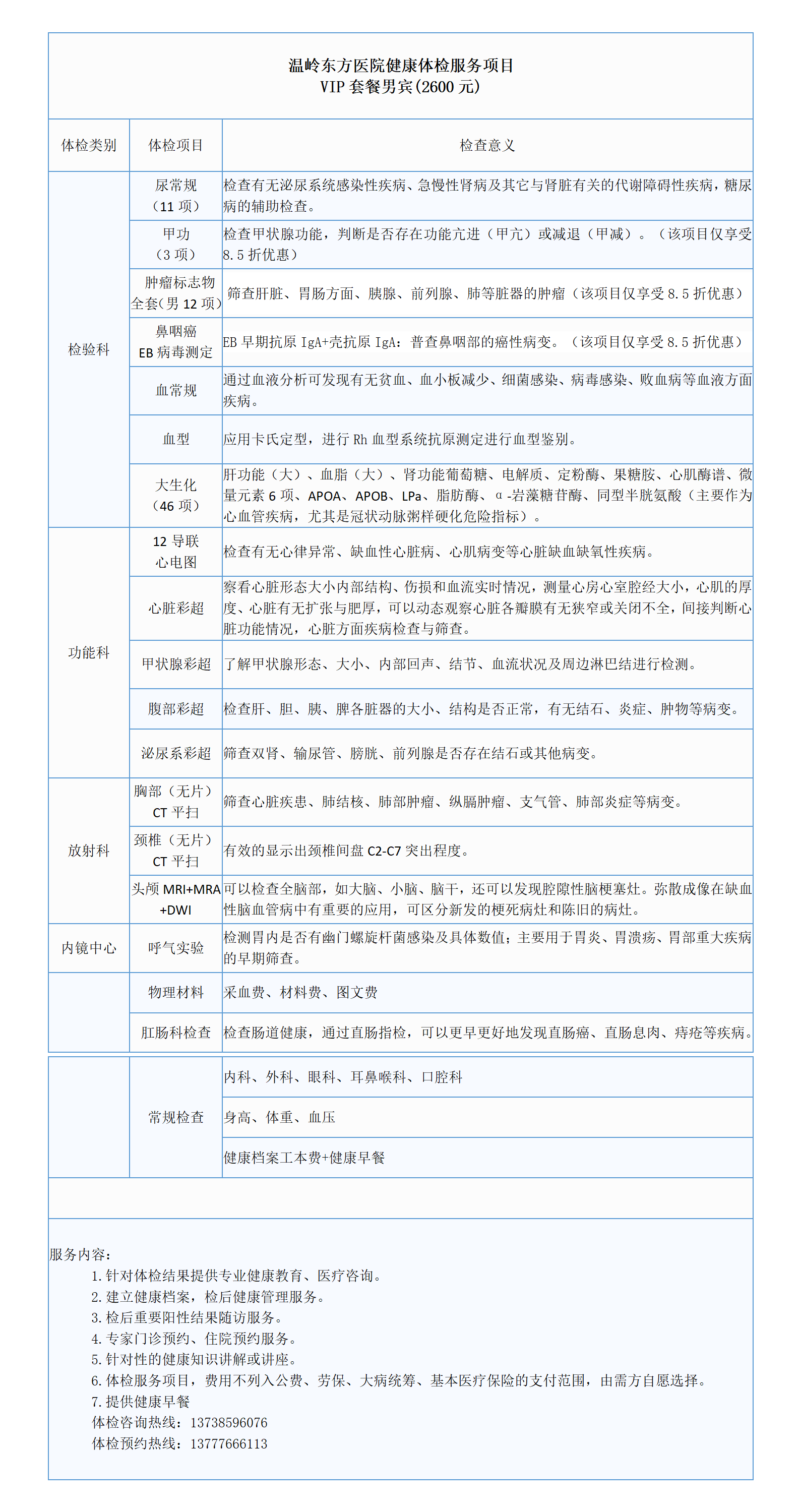 男性VIP套餐.png