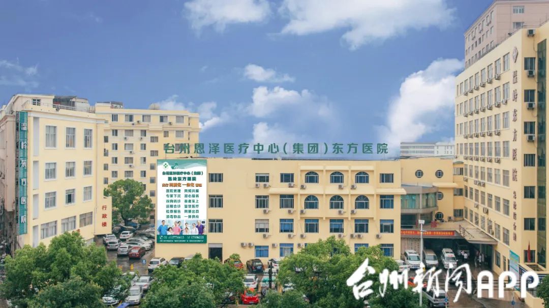 微信图片_20211130102441.jpg