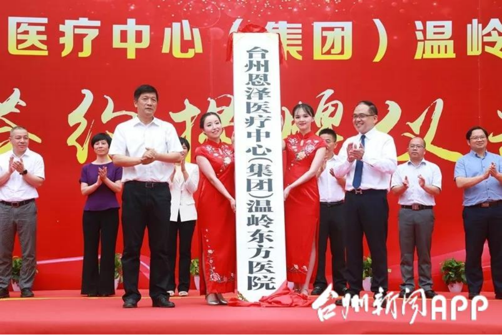 微信图片_20211130102444.png