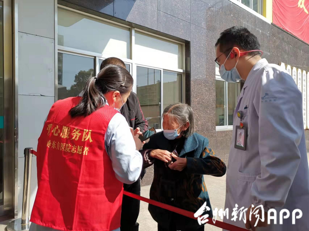 微信图片_20211130102446.png