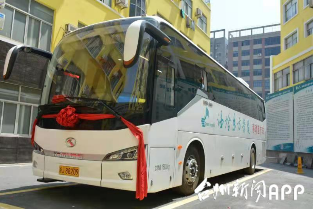 微信图片_20211130102458.png
